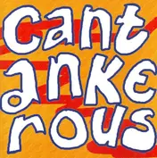 Cantankerous