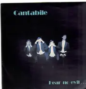 Cantabile - Hear no evil
