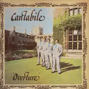 Cantabile - Overture