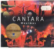 Cantara - Maximus