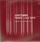 Cantara - Persian Love Song