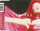 CD Single - Cantara - Anima