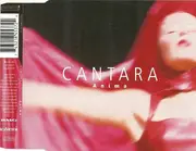 CD Single - Cantara - Anima