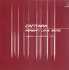 LP - Cantara - Persian Love Song