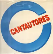 Cantautores - La Terra Siamo Noi