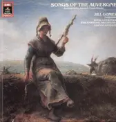 Canteloube - Songs of the auvergne,, Jill Gomez, Royal Liverpool Phil Orch, V. Handley