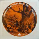 LP - Canterbury Country Dance Orchestra - The Canterbury Country Orchestra Meets The F&W String Band