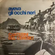Canterini Del Ceresio / Bandella Sbroja