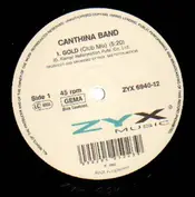 Canthina Band