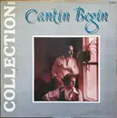 LP - Cantin-Bégin - Collection
