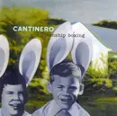 CD - Cantinero - Championship Boxing