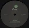 12inch Vinyl Single - Cantoma - Under The Stars (Ray Mang Remix) / Gambarra (Lexx Remix)