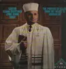 LP - Cantor Eliahu Treistman - The Prayers of Elijah