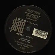 Cantor & Moses Featuring Dave Laudat - You Gotta Hope