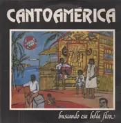Canto America