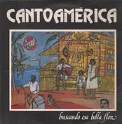 Canto America