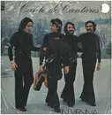 LP - Canto De Cantares - In Vienna