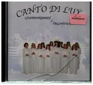 Canto Di Lux - Ljusbringaren