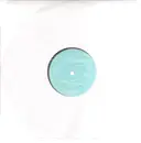 12inch Vinyl Single - Canute - Amazing Mind