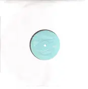 Canute - Amazing Mind