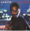 12inch Vinyl Single - Canute - No Looking Back