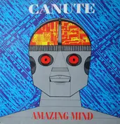 Canute