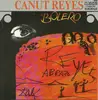 CD - Canut Reyes - Bolero