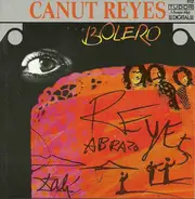 Canut Reyes - Bolero