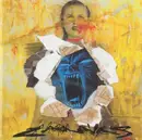 CD - Canvas - Canvas