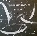 Double LP - Canvax - Cosmophilia