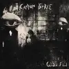 LP - Canyon Spree - Garden Of Evil