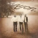 LP - Canyon - Canyon