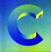 Canyons - Lovemore EP