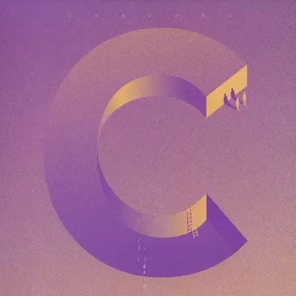 The Canyons - The Lovemore Ep