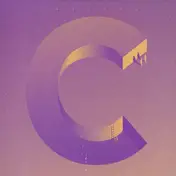 Canyons - The Lovemore Ep