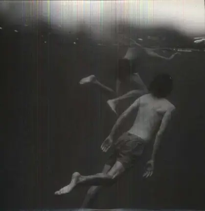 CANYONS - WHEN I SEE YOU AGAIN