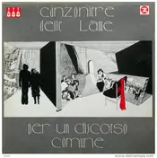 Canzoniere Delle Lame - Per Un Discorso Comune