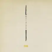 Canzoniere Grecanico Salentino - Meridiana