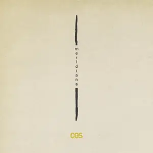 Canzoniere Grecanico Salentino - Meridiana