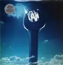 LP - Can - Can