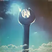LP - Can - Can