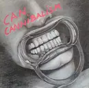 Double LP - Can - Cannibalism - gatefold