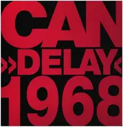 Can - Delay