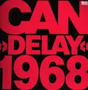 LP - Can - Delay 1968