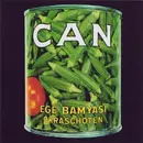 LP - Can - Ege Bamyasi