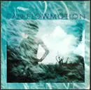 LP - Can - Flow Motion