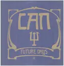LP - Can - Future Days