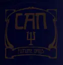 LP - Can - Future Days