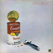 Can - Opener