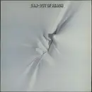 LP & MP3 - Can - Out Of Reach (lp+mp3)